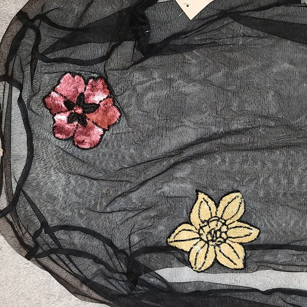 A Shirt